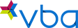 VBA-Logo-Email-1
